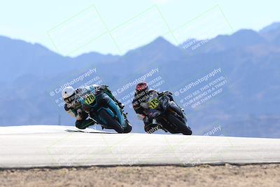 media/Dec-08-2024-CVMA (Sun) [[267e5a7075]]/Race 4-Amateur Supersport Middleweight/